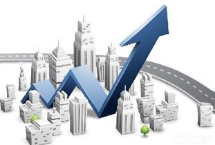 在上海什么行業(yè)好經(jīng)營(yíng)錢