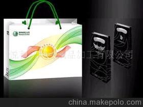 上海紙品手袋批發(fā)市場(chǎng)概覽與供應(yīng)商價(jià)格分析