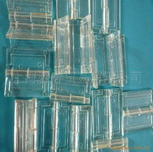 上海森春貿(mào)易 多元化塑料包裝制品產(chǎn)品列表，助力全球貿(mào)易